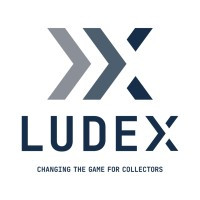 LUDEX