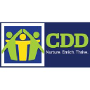 Center for Developmentally Disabled