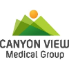 Canyon View Medical Group