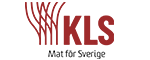 KLS