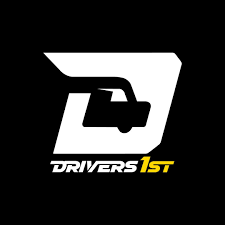 Dray Parker