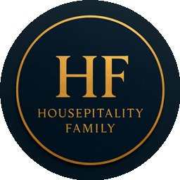 HOUSEpitality Family