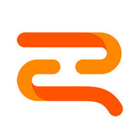 Rhythm Healthcare