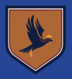 Armbrae Academy