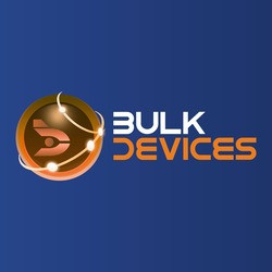 Bulk Devices