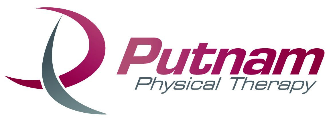 Putnam Physical Therapy