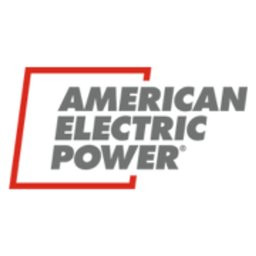 AEP Service Corporation