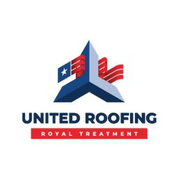 United Contractors Roofing