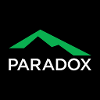 Paradox Access Solutions Inc