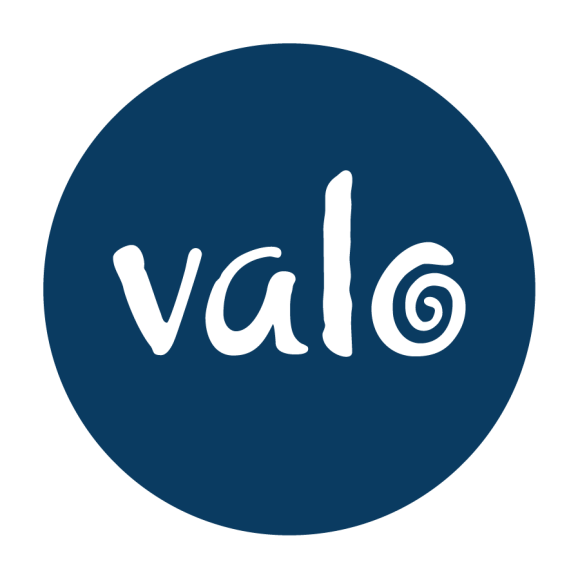Valo