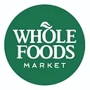 Whole Foods