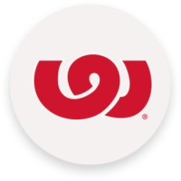 Wrought Washer Mfg., Inc.