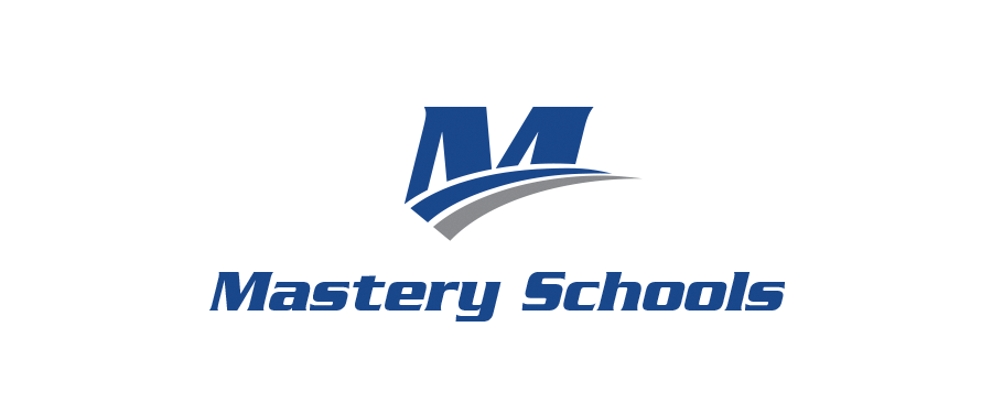Mastery Schools