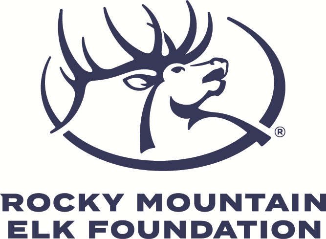 Rocky Mountain Elk Foundation