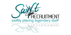 Swift Recruitment