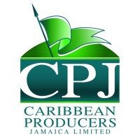 Caribbean Producers (Jamaica) Ltd