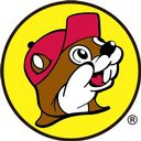 Buc-ee's