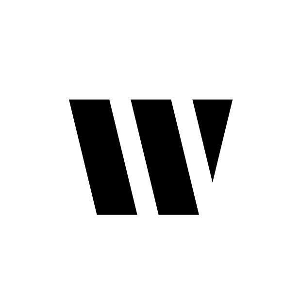WRITER