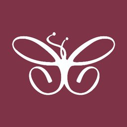 Castle Craig Hospital