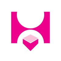 UMC Sint-Pieter - CHU Saint-Pierre