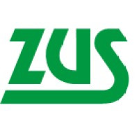 ZUS