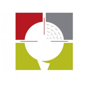 Sharjah Golf & Shooting Club