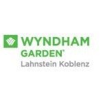Wyndham Garden Lahnstein Koblenz