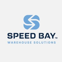 Speed Bay Warehouse Solutions