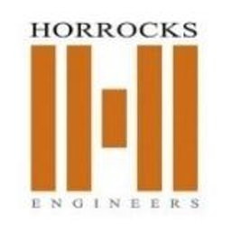 Horrocks