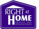 Right at Home Realty