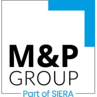 M&P Group
