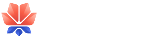 Mayflower