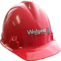 Wolgast Corporation