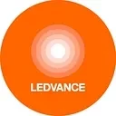 LEDVANCE