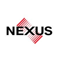 NEXUS bec