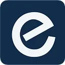 eTRANSERVICES