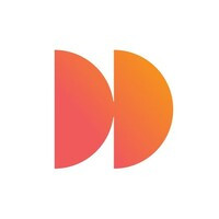 Salmon Bank (Rural Bank)