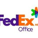 FedEx Office
