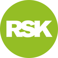RSK Group