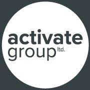 Activate Group Limited