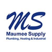 Maumee Supply