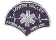 Lower Valley Ambulance Service