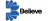 Believe Cosmetics Company