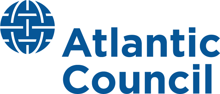 The Atlantic Council