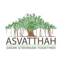 Asvatthah