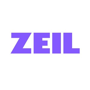 ZEIL