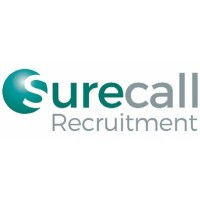 Sure Call Medical Recruitment