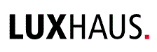 Lux Projektmanagement GmbH & Co. KG