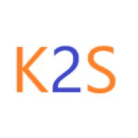 K2S Global Solutions, LLC