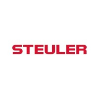 Steuler-Gruppe